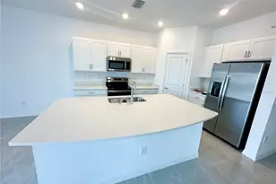 5876 Biscotti St, Nokomis, FL 34275 - Photo 6