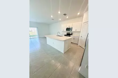 5876 Biscotti Street, Nokomis, FL 34275 - Photo 4