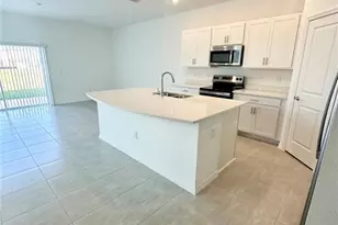 5876 Biscotti St, Nokomis, FL 34275 - Photo 4