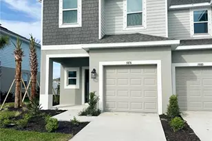 5876 Biscotti St, Nokomis, FL 34275 - Photo 2