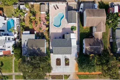 6531 2nd Avenue S, Saint Petersburg, FL 33707 - Photo 38