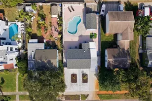 6531 2nd Ave S, Saint Petersburg, FL 33707 - Photo 38