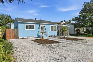 6531 2nd Ave S, Saint Petersburg, FL 33707 - Photo 20