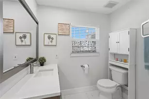 6531 2nd Ave S, Saint Petersburg, FL 33707 - Photo 30