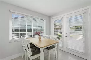 6531 2nd Ave S, Saint Petersburg, FL 33707 - Photo 32