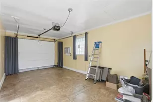 6531 2nd Ave S, Saint Petersburg, FL 33707 - Photo 32