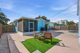 6531 2nd Ave S, Saint Petersburg, FL 33707 - Photo 34