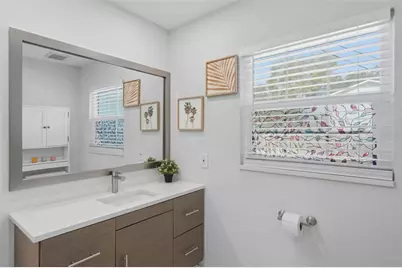 6531 2nd Avenue S, Saint Petersburg, FL 33707 - Photo 20