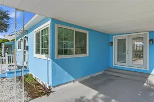 6531 2nd Ave S, Saint Petersburg, FL 33707 - Photo 6