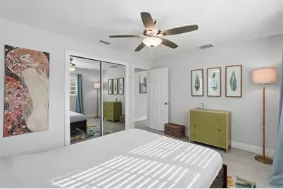 6531 2nd Avenue S, Saint Petersburg, FL 33707 - Photo 16