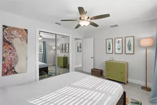 6531 2nd Ave S, Saint Petersburg, FL 33707 - Photo 16