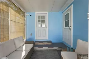 6531 2nd Ave S, Saint Petersburg, FL 33707 - Photo 26