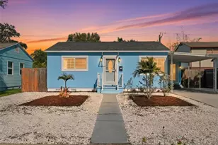 6531 2nd Ave S, Saint Petersburg, FL 33707 - Photo 1