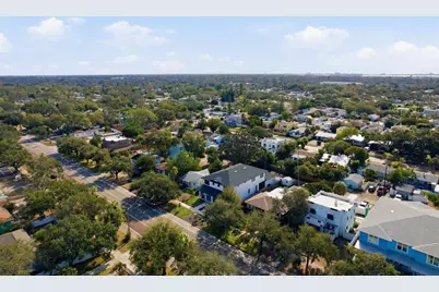 6531 2nd Avenue S, Saint Petersburg, FL 33707 - Photo 42