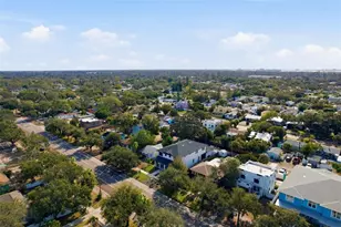 6531 2nd Ave S, Saint Petersburg, FL 33707 - Photo 42