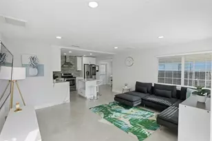 6531 2nd Ave S, Saint Petersburg, FL 33707 - Photo 24