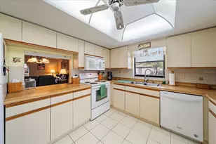 4735 Oak Hill Dr, Sarasota, FL 34232 - Photo 22