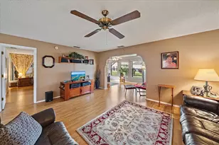 4735 Oak Hill Dr, Sarasota, FL 34232 - Photo 10