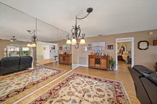 4735 Oak Hill Dr, Sarasota, FL 34232 - Photo 6