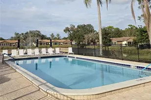 4735 Oak Hill Dr, Sarasota, FL 34232 - Photo 32