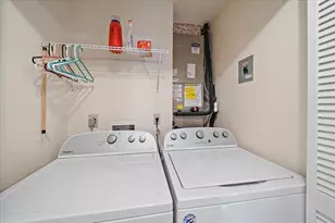 4735 Oak Hill Dr, Sarasota, FL 34232 - Photo 24