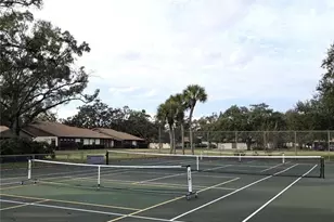 4735 Oak Hill Dr, Sarasota, FL 34232 - Photo 30