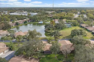 4735 Oak Hill Dr, Sarasota, FL 34232 - Photo 28