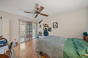 4735 Oak Hill Dr, Sarasota, FL 34232 - Photo 18