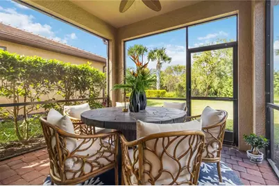 5942 Caspian Tern Drive, Sarasota, FL 34238 - Photo 14