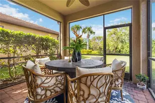 5942 Caspian Tern Dr, Sarasota, FL 34238 - Photo 14