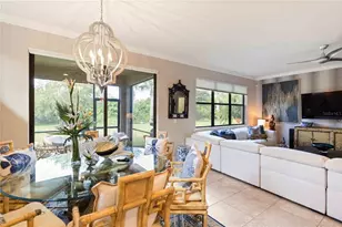 5942 Caspian Tern Dr, Sarasota, FL 34238 - Photo 8