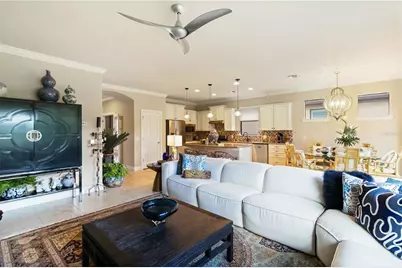 5942 Caspian Tern Drive, Sarasota, FL 34238 - Photo 4