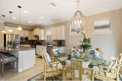 5942 Caspian Tern Drive, Sarasota, FL 34238 - Photo 6