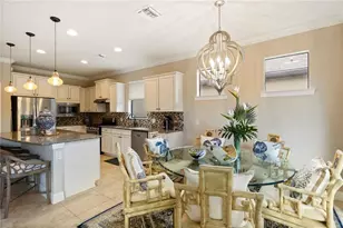 5942 Caspian Tern Dr, Sarasota, FL 34238 - Photo 6