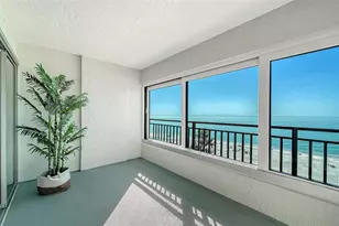 20 Whispering Sands Dr, Sarasota, FL 34242 - Photo 12