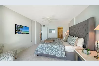 20 Whispering Sands Drive #1201, Sarasota, FL 34242 - Photo 38