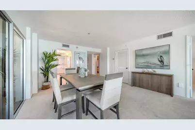 20 Whispering Sands Drive #1201, Sarasota, FL 34242 - Photo 30