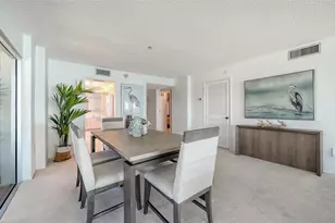 20 Whispering Sands Dr, Sarasota, FL 34242 - Photo 30