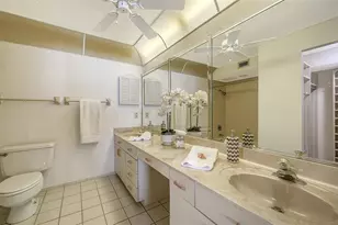 20 Whispering Sands Dr, Sarasota, FL 34242 - Photo 40