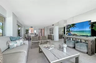 20 Whispering Sands Dr, Sarasota, FL 34242 - Photo 26