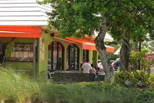 20 Whispering Sands Dr, Sarasota, FL 34242 - Photo 66