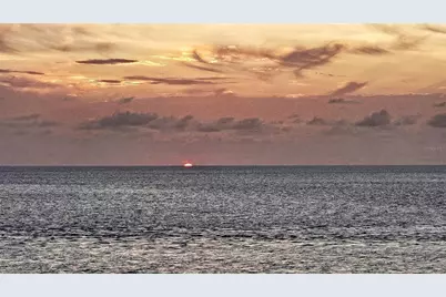 20 Whispering Sands Drive #1201, Sarasota, FL 34242 - Photo 22