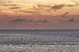 20 Whispering Sands Dr, Sarasota, FL 34242 - Photo 22