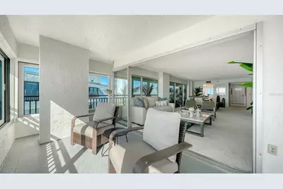 20 Whispering Sands Drive #1201, Sarasota, FL 34242 - Photo 24