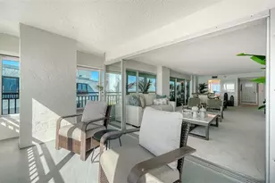 20 Whispering Sands Dr, Sarasota, FL 34242 - Photo 24