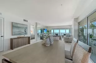 20 Whispering Sands Dr, Sarasota, FL 34242 - Photo 6