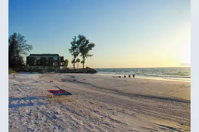 20 Whispering Sands Drive #1201, Sarasota, FL 34242 - Photo 54