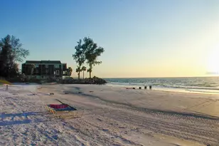 20 Whispering Sands Dr, Sarasota, FL 34242 - Photo 54