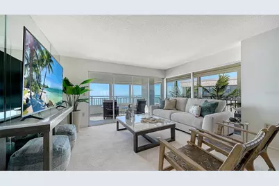 20 Whispering Sands Drive #1201, Sarasota, FL 34242 - Photo 8