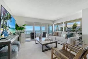 20 Whispering Sands Dr, Sarasota, FL 34242 - Photo 8